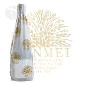 ŷ�� �������� �⿧��ľ����� 720ml ���������� ���󤸤��ΤƤ�ᤤ ���¤