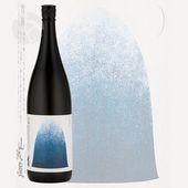 ���벰 ���� setsuzen ���꤬����� 1800ml ��ޤ����� ���Ĥ��� ���þ�