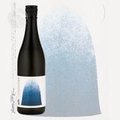 ���벰 ���� setsuzen ���꤬����� 720ml ��ޤ����� ���Ĥ��� ���þ�