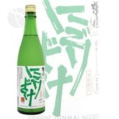 ߷ɱ ���� �ˤ��ꤶ���� 720ml ����Ҥ� ������Ⱦ�Ź