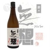 ̵�� ���� ���������� 720ml �ऽ�� ���󤷤� ���μ�¤