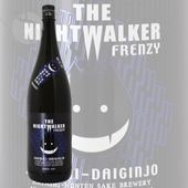 THE NIGHT WALKER �������� ̵�ɲ������� 1800ml �� �ʥ��ȥ��������� ����Ź