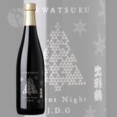 �б��� �������� �� Silent Night 720ml �Ǥ�Ĥ� ��������