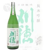 ���� ���ƶ�� ���� ���򤢤�Ф��� 1800ml ����� ��������