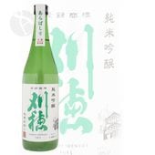 ���� ���ƶ�� ���� ���򤢤�Ф��� 720ml ����� ��������