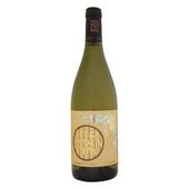 ��磻��� ARUGABRANCA PIPA 2021 ���륬�֥�� �ԥå� 2021 750ml ���¾�¤