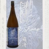 ŷ��� ���� Ķ�ɽ��� �� 1800ml �Ƥ�ݤ����� ���⤵��