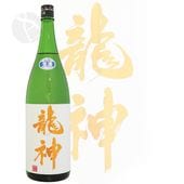 ζ�� ���ܤꤿ�� ���� ���� 1800ml ��夦���� ζ����¤