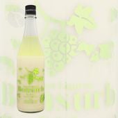 �ꥭ�塼��� Ȭ��ܥ󥵡��� �衼����ȥꥭ�塼�� ���㥤��ޥ����å� 720ml Bonsurb Ȭ�ͼ�¤