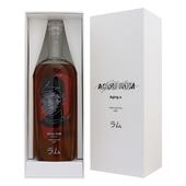 ���� ACOU RUM Aging ��  FIRST EDITION 2025 52�� 700ml ����Ȣ���� ������ ��� �������� ����ե� ACOU SPIRITS