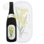 Ȭ���� ���� Rishu ���Գ� �����礦�� 2025BY 720ml �Ϥä������� �ꤷ�� Ȭ����¤