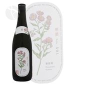 Ȭ���� ���� Rishu �ջ�ض �Ϥ뤸���� 2025BY 720ml �Ϥä������� �ꤷ�� Ȭ����¤