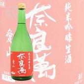 ������ ���ƶ�� ���� ���� 720ml �ʤ�ޤ� ̴����¤