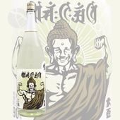 ���� Macho �ޥå��� ���� ������90 �� 1800ml ������������ �ܤ������ �����¤