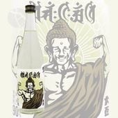 ���� Macho �ޥå��� ���� ������90 �� 720ml ������������ �ܤ������ �����¤