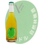 �̼¼�� ��� �ɥ᡼�̡��ѡ��顼 �ʥ��塼�� �����ɥ� �����Ӹ�� 375ml ���󤭤�