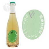 �̼¼�� ��� �ɥ᡼�̡��ѡ��顼 �ʥ��塼�� �����ɥ� 375ml ���󤭤�