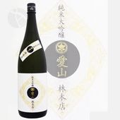 �������� ̵�ɲ������� ���� 1800ml ����Ź