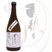 ����η� ���̽��� ������ ���꤬��� ���Ķ� 720ml �����ΤĤ� �긶��¤