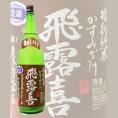 ��Ϫ�� ���̽��� �����ߤ��� 1800ml �Ҥ��� ע�ڼ�¤