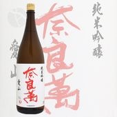 ������ ���ƶ�� ���� ���� 1800ml �ʤ�ޤ� ̴����¤