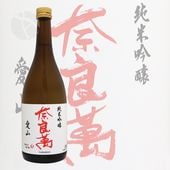 ������ ���ƶ�� ���� ���� 720ml �ʤ�ޤ� ̴����¤