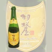 ������ ���ѡ������ ���� 360ml �Ϥͤ� �����Ƽ�¤