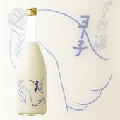 �ꥭ�塼��� Bar �衼�� �ɥ��¥衼�� �� 720ml �ݤ����¤