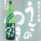 ����η� �����ΤĤ� �������� ���Ķ� ̵�ɲ������� 1800ml �긶��¤