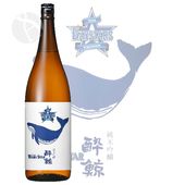 ���� DeNA �٥��������� ��� ���ƶ�� WHALE STER 1800ml �������� �ۥ����륹���� ��߼�¢