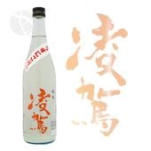 ο�� �ɸ����� +10 �����ˤ����� 720ml ��礦�� ��ǵ���¤��