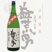 �׹��� ���ѽ��� ������ 1800ml �ޤ��餪 �����¤