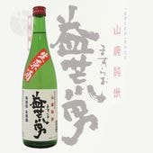 �׹��� ���ѽ��� ������ 720ml �ޤ��餪 �����¤