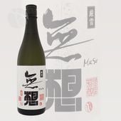 ̵�� ���� ���ƶ�� ľ�������� 720ml �ऽ�� ���󤻤� ���μ�¤