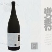 ������ �����ޤ� 25�� NOMURA SHOTEN �绳�Ӽ���Ź 1800ml ��3�� ������ޤ��󤷤����礦�Ƥ�