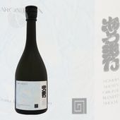 本格焼酎,原材料で探す,本格焼酎 - 芋焼酎 | 今仲酒店