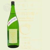 �ե�ȥ� ��� �б����� ���ܤꤿ�� ���� 1800ml �դ�Ȥ� ϼ���¤