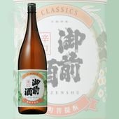 ͽ�����1/21��1/29 �в�1/30���� ������ CLASSICS �ɸ� 1800ml �����󤷤� ���饷�å��� ����Ź