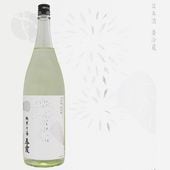 �ղ� ����٥� �� �򤳤ޤ� �� ���ƶ�� 1800ml �Ϥ뤫���� ���Ӽ�¤Ź