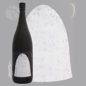 ���벰 �ܿ� rusui 1800ml ��ޤ����� �뤹�� ���þ�