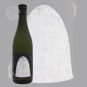 ���벰 �ܿ� rusui 720ml ��ޤ����� �뤹�� ���þ�