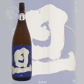 ö ���ѽ��� ̵�ɲ������� 1800ml ���� �����¤