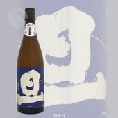 ö ���ѽ��� ̵�ɲ������� 720ml ���� �����¤