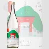 ������ �Ф����� 1800ml ��Ĭ��¤