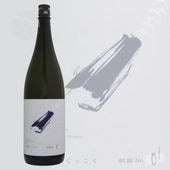 ���� ���� No1 ��������� ���ƶ�� ̵�ɲ������� 1800ml ���ä��� �������� ������¤