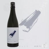 ���� ���� No1 ��������� ���ƶ�� ̵�ɲ������� 720ml ���ä��� �������� ������¤