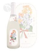 Ȭ���� ���� Rishu UNITED ARROWS 2025BY �����ˤ������� 720ml �Ϥä������� �ꤷ�� ��ʥ��ƥåɥ������� Ȭ����¤