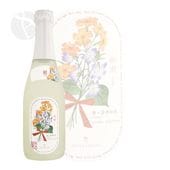 Ȭ���� ���� Rishu UNITED ARROWS 2025BY �����ˤ������� 360ml �Ϥä������� �ꤷ�� ��ʥ��ƥåɥ������� Ȭ����¤