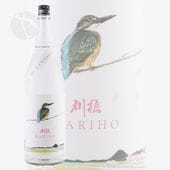 ���� ���ƶ�� �� kawasemi sakura label ���� 1800ml ����� ���碌�� ��������