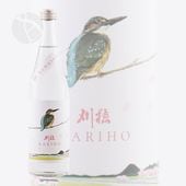 ���� ���ƶ�� �� kawasemi sakura label ���� 720ml ����� ���碌�� ��������